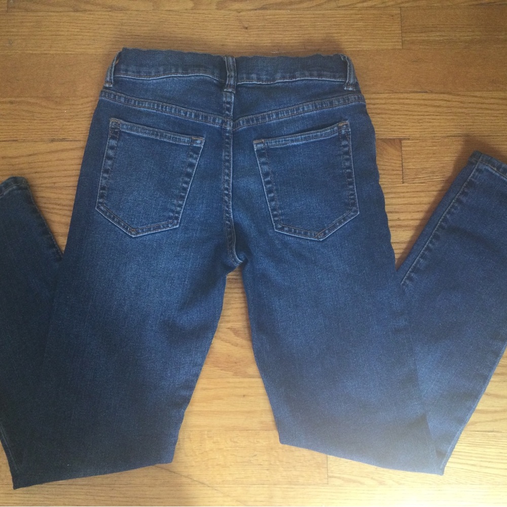 Gap Jeans -Boys
